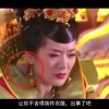 香港最准开奖结开奖结果红姐统一图库
