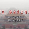 香港澳门6合开彩开奖结果查询2024年11月